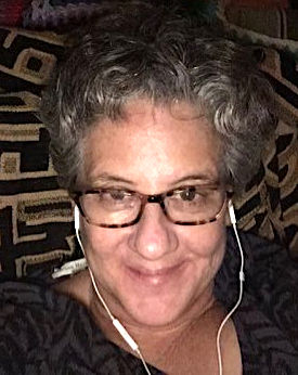 Leanne Italie | AP Entertainment Writer